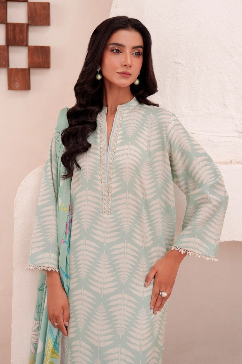 SH-SOKAMAL-022