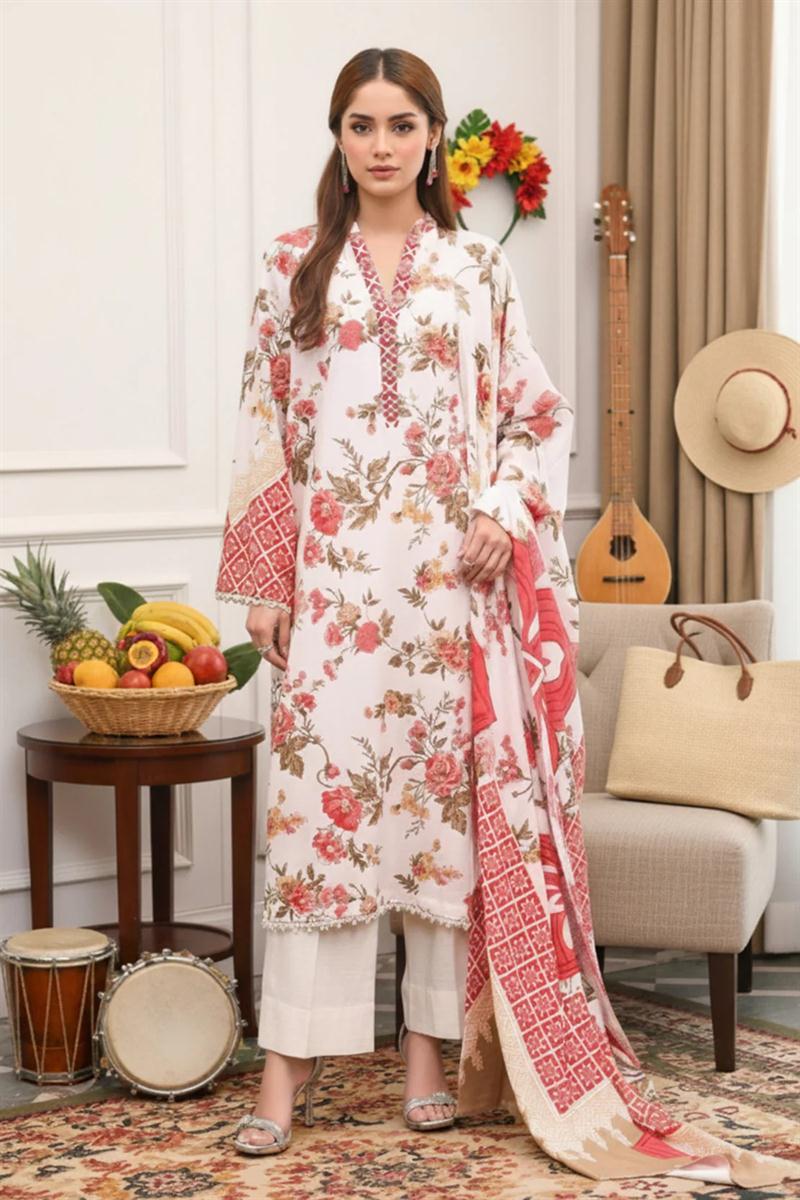 SH-SOKAMAL-0220
