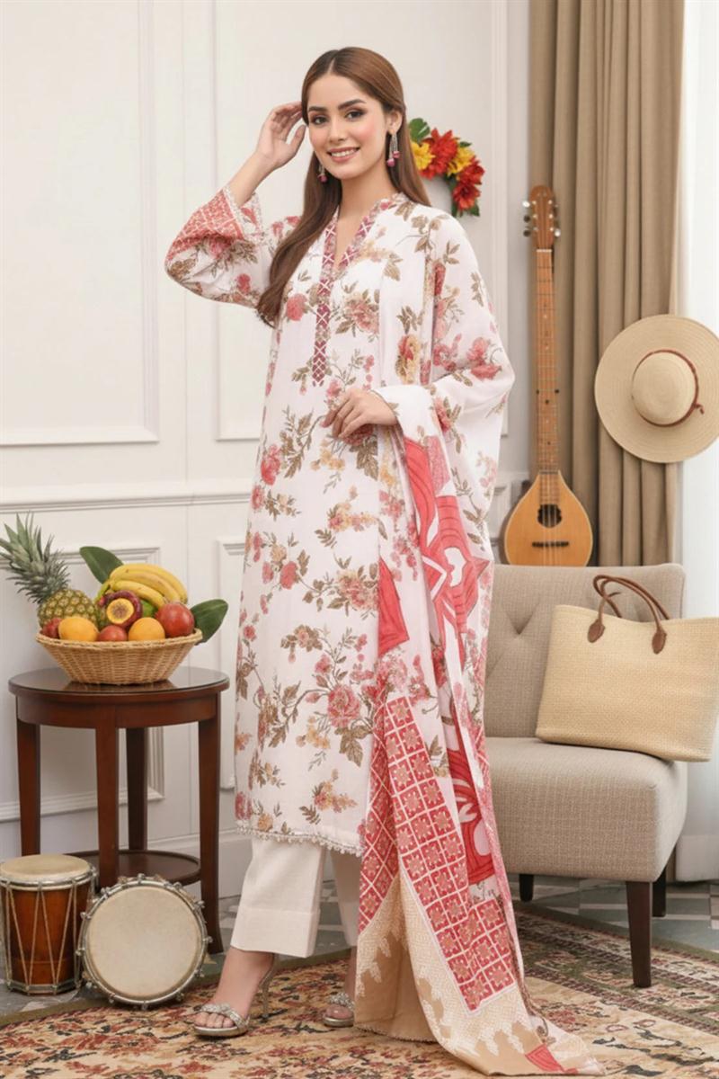 SH-SOKAMAL-0220