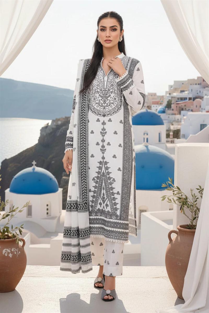 SH-SOKAMAL-0223