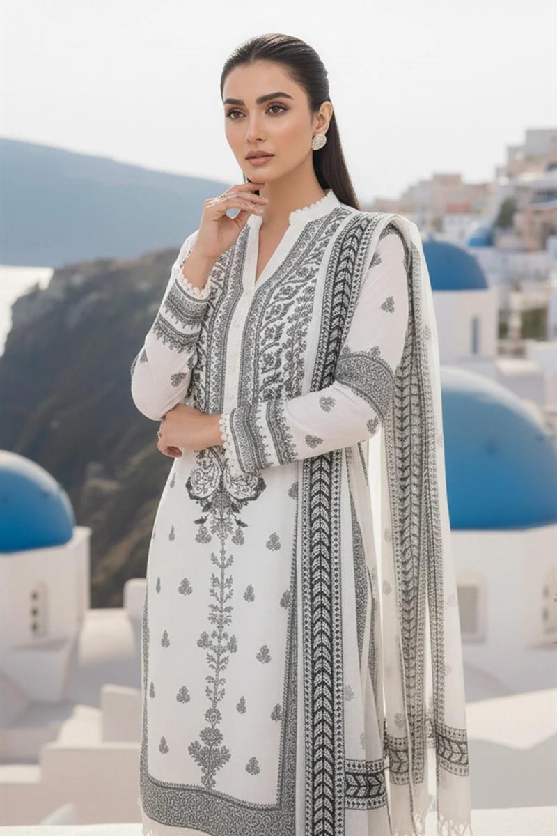 SH-SOKAMAL-0223