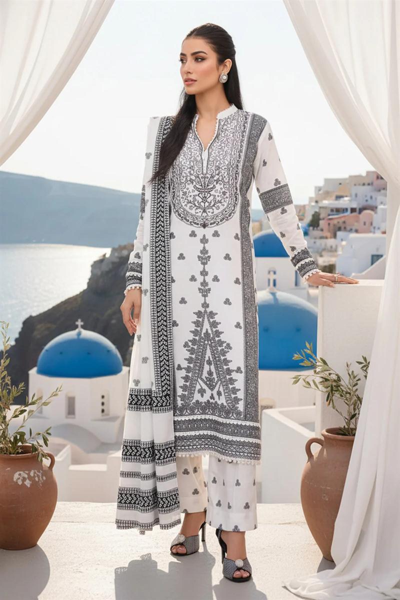 SH-SOKAMAL-0223