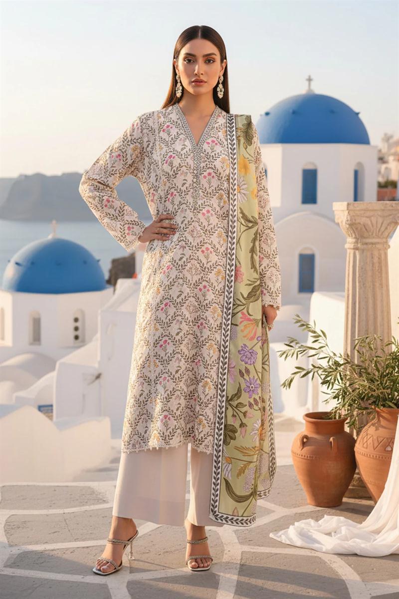 SH-SOKAMAL-0226