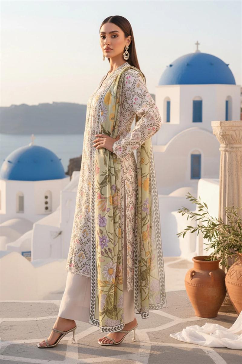 SH-SOKAMAL-0226