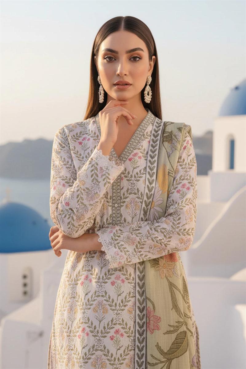 SH-SOKAMAL-0226
