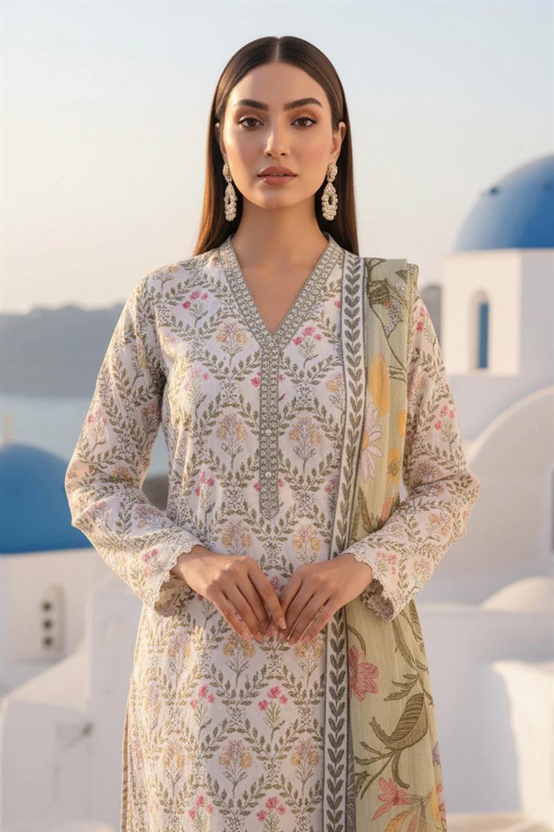 SH-SOKAMAL-0226