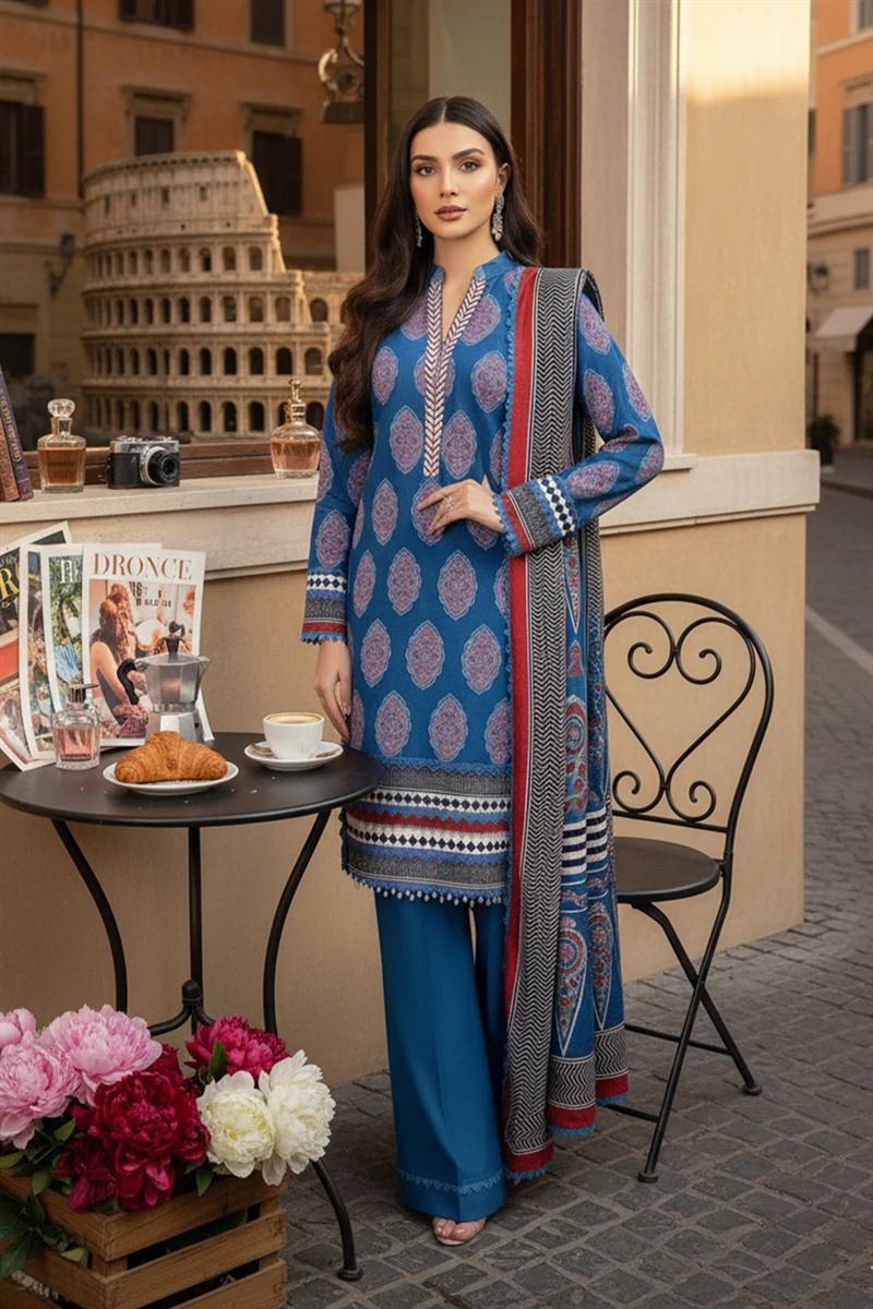 SH-SOKAMAL-0227