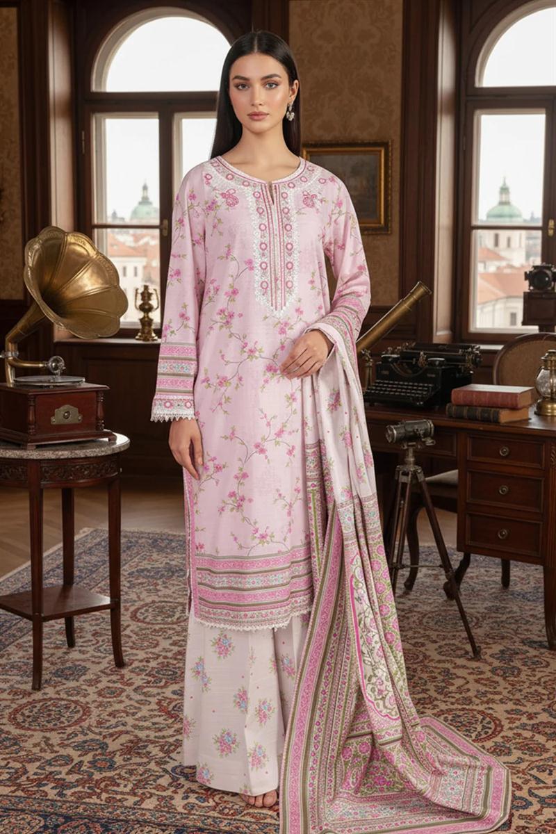 SH-SOKAMAL-0228
