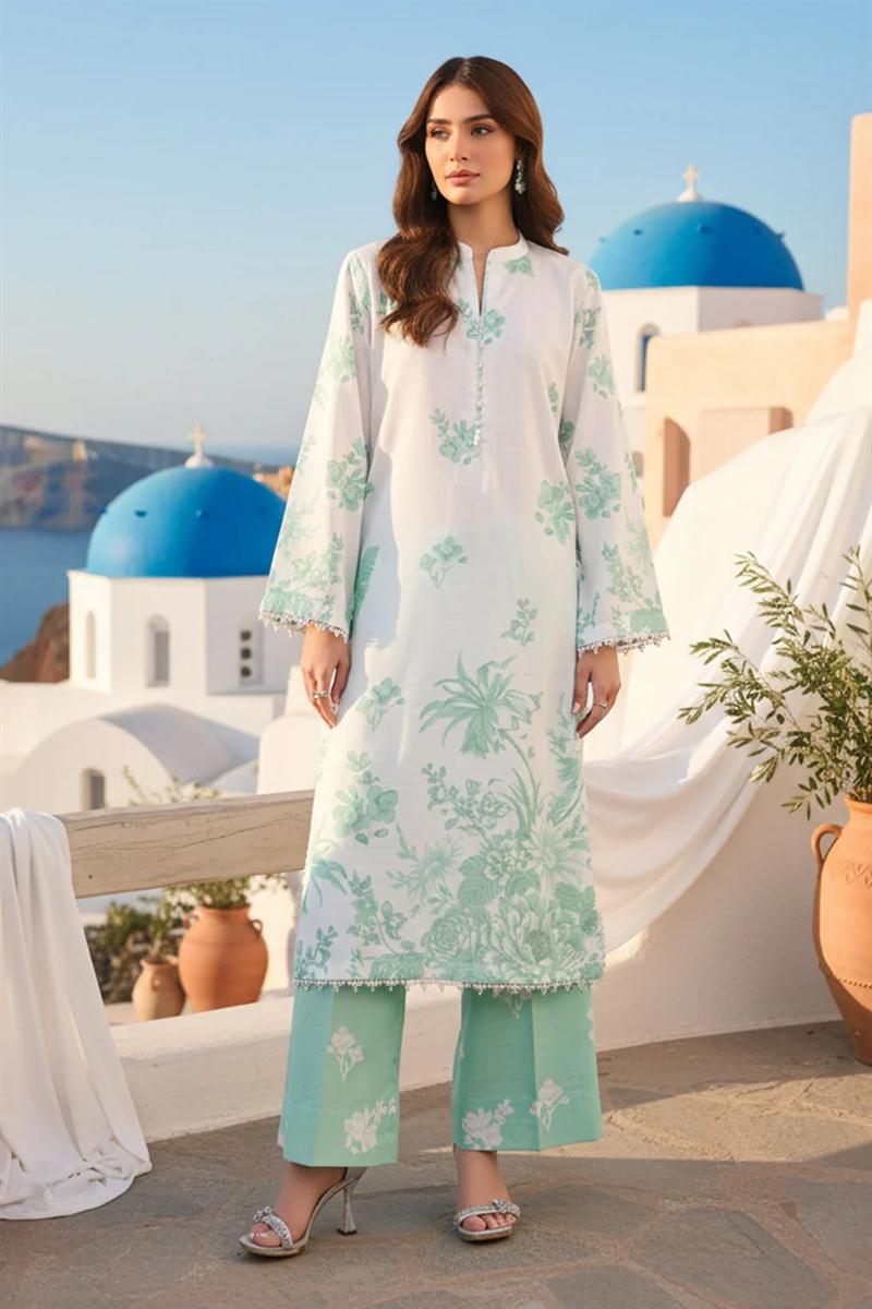 SH-SOKAMAL-0230
