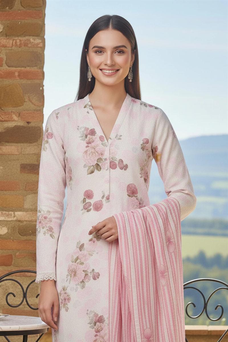 SH-SOKAMAL-0234