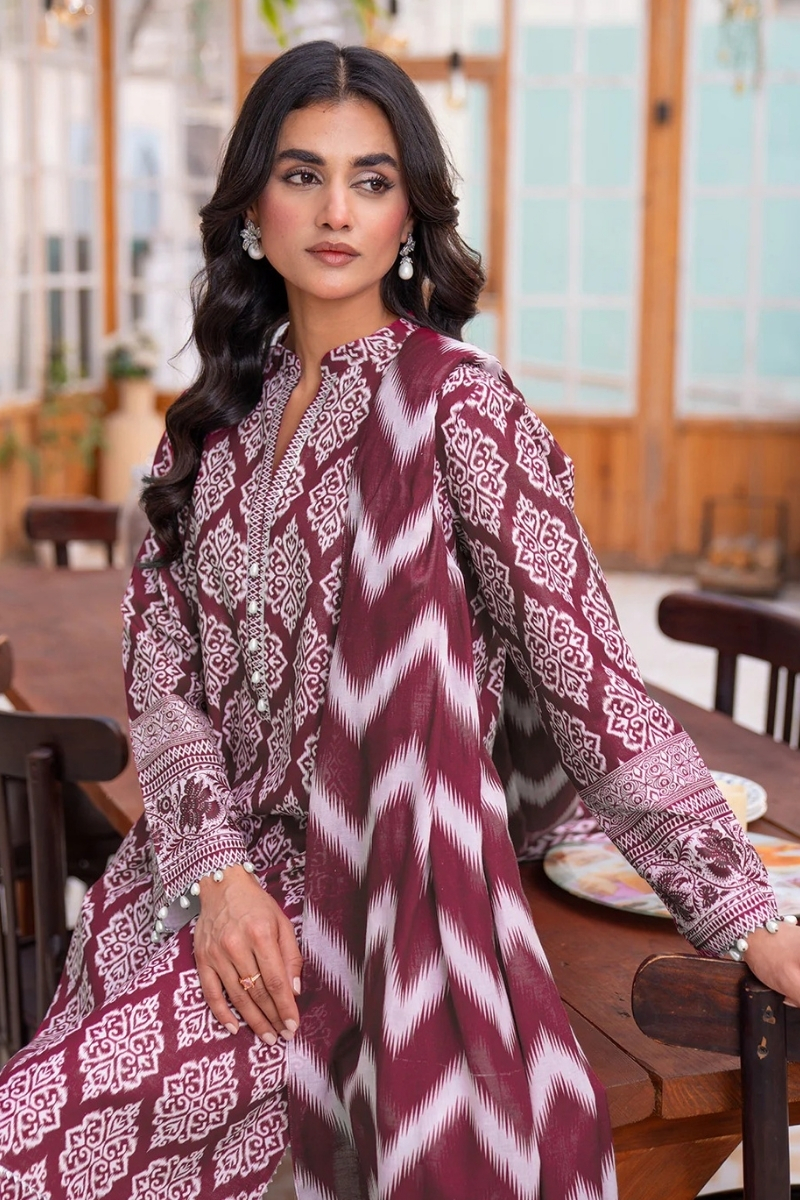 SH-SOKAMAL-025