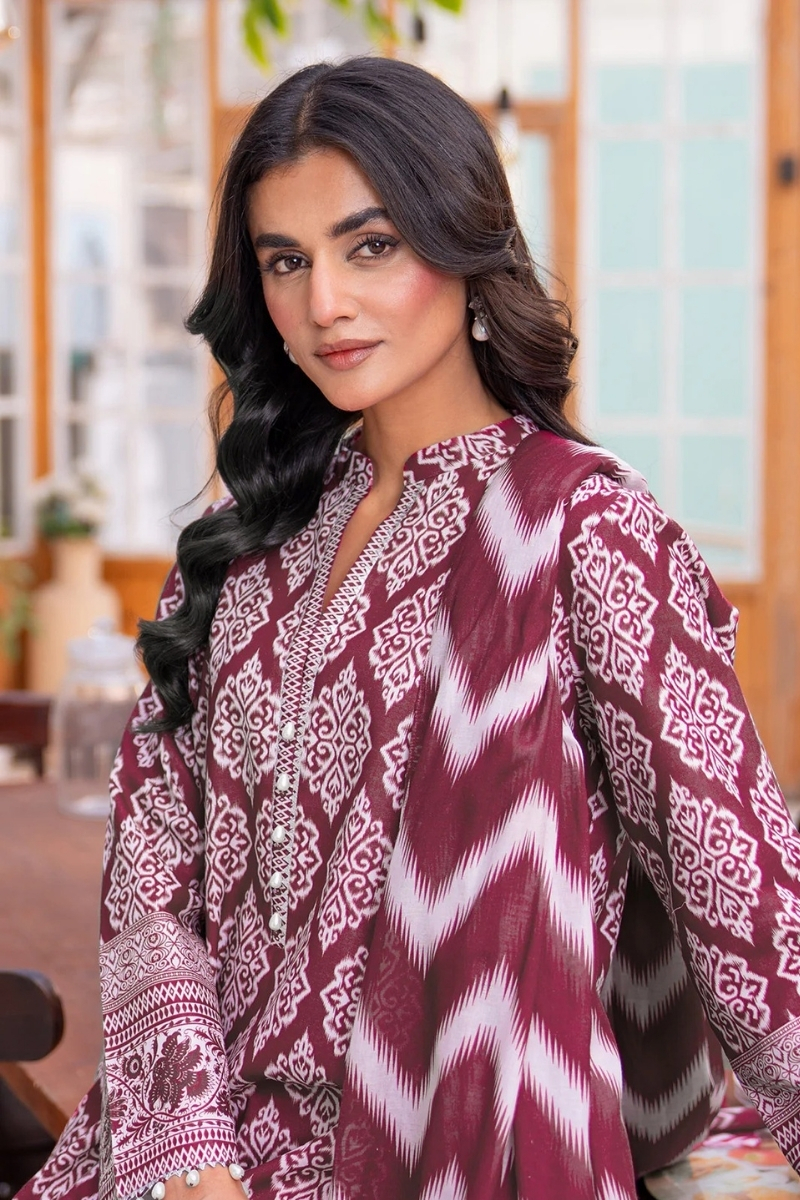 SH-SOKAMAL-025
