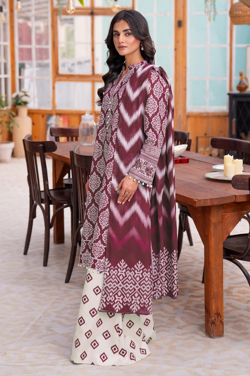 SH-SOKAMAL-025