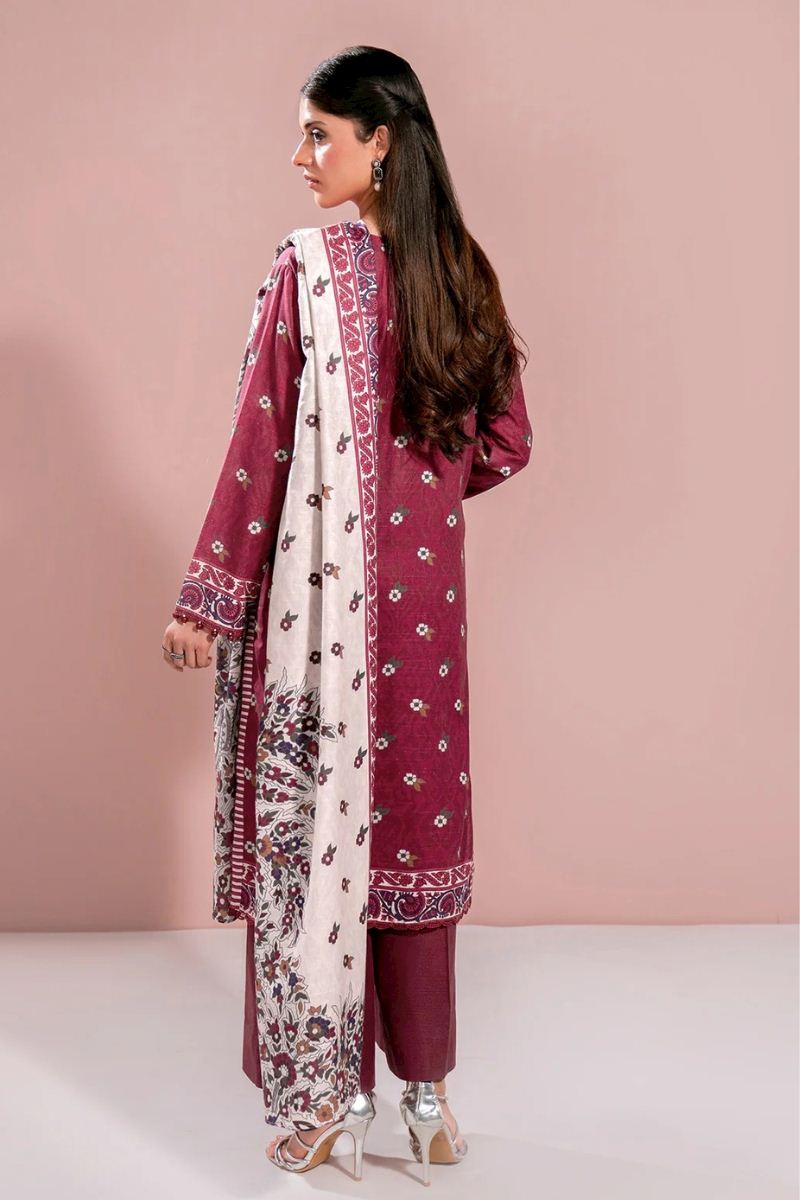 SH-SOKAMAL-026