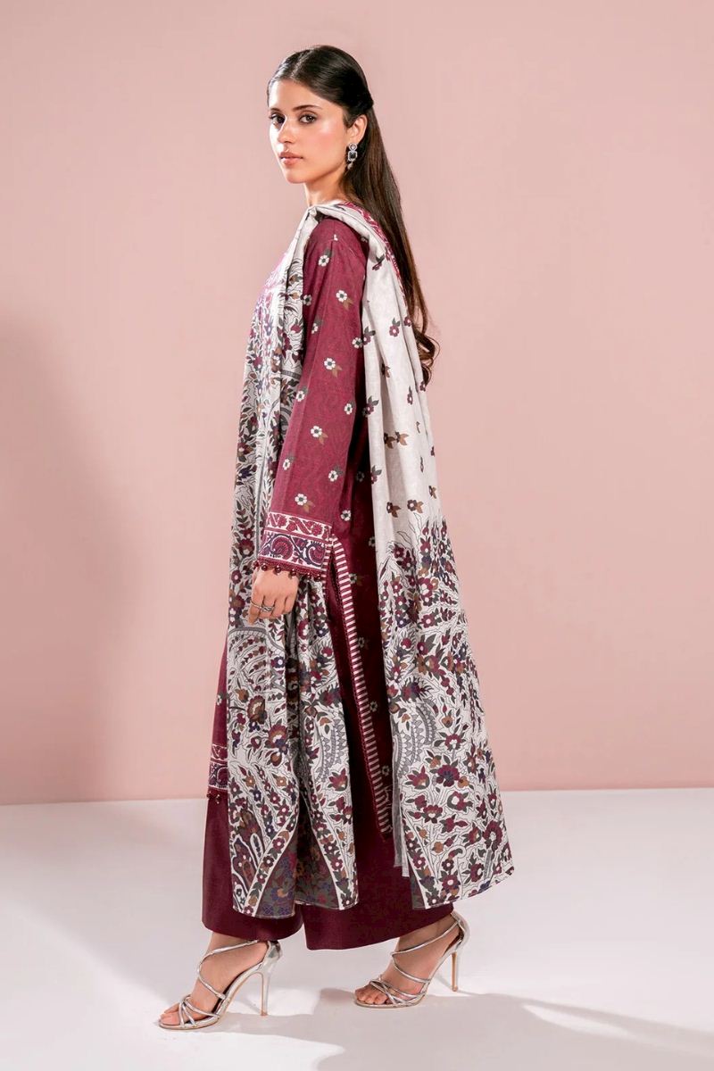 SH-SOKAMAL-026