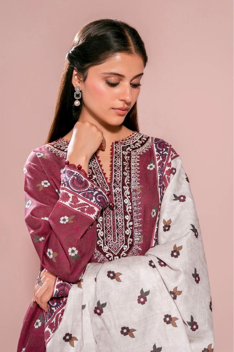 SH-SOKAMAL-026