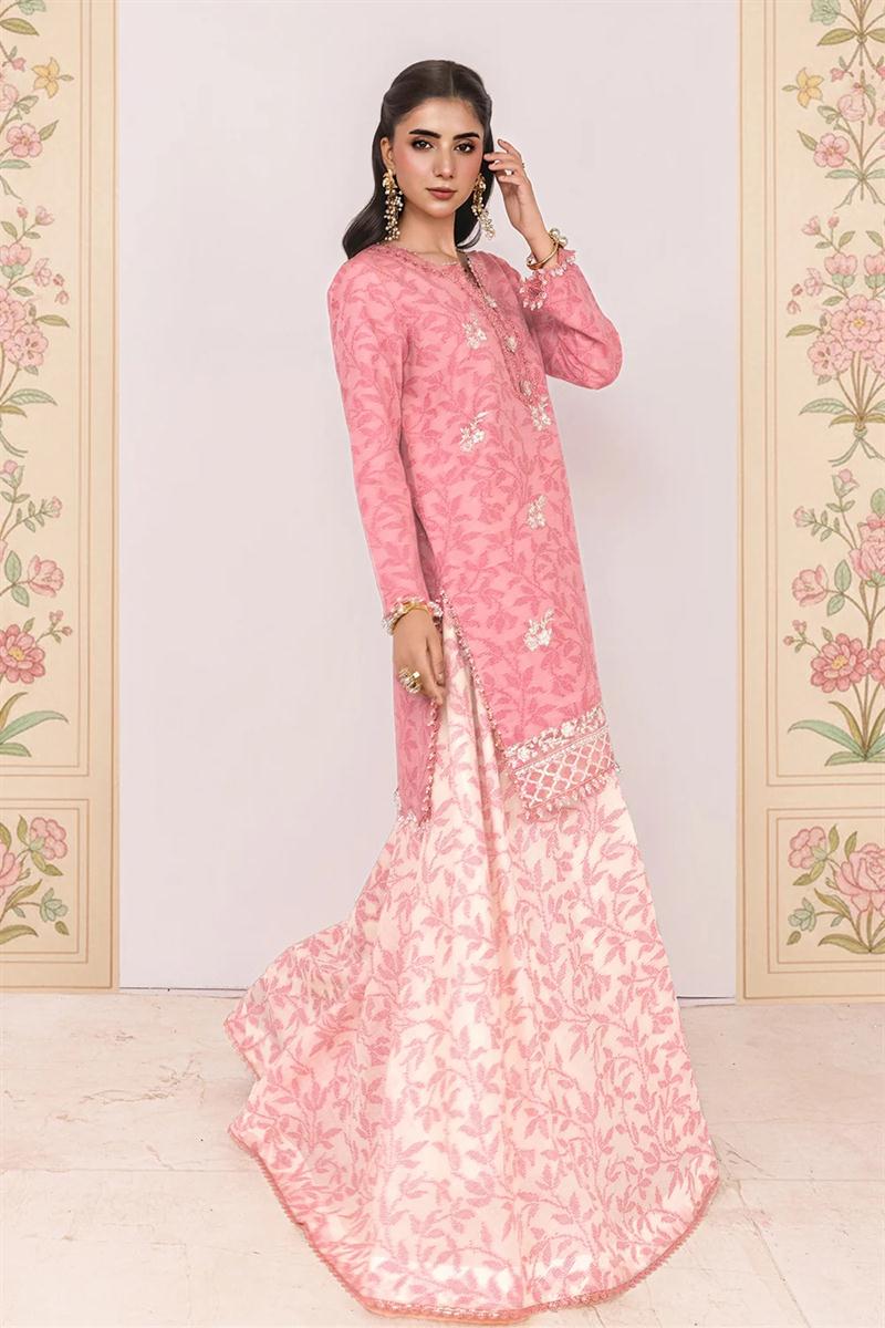 SH-SOKAMAL-0264