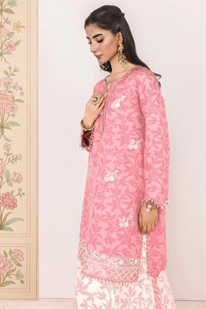 SH-SOKAMAL-0264