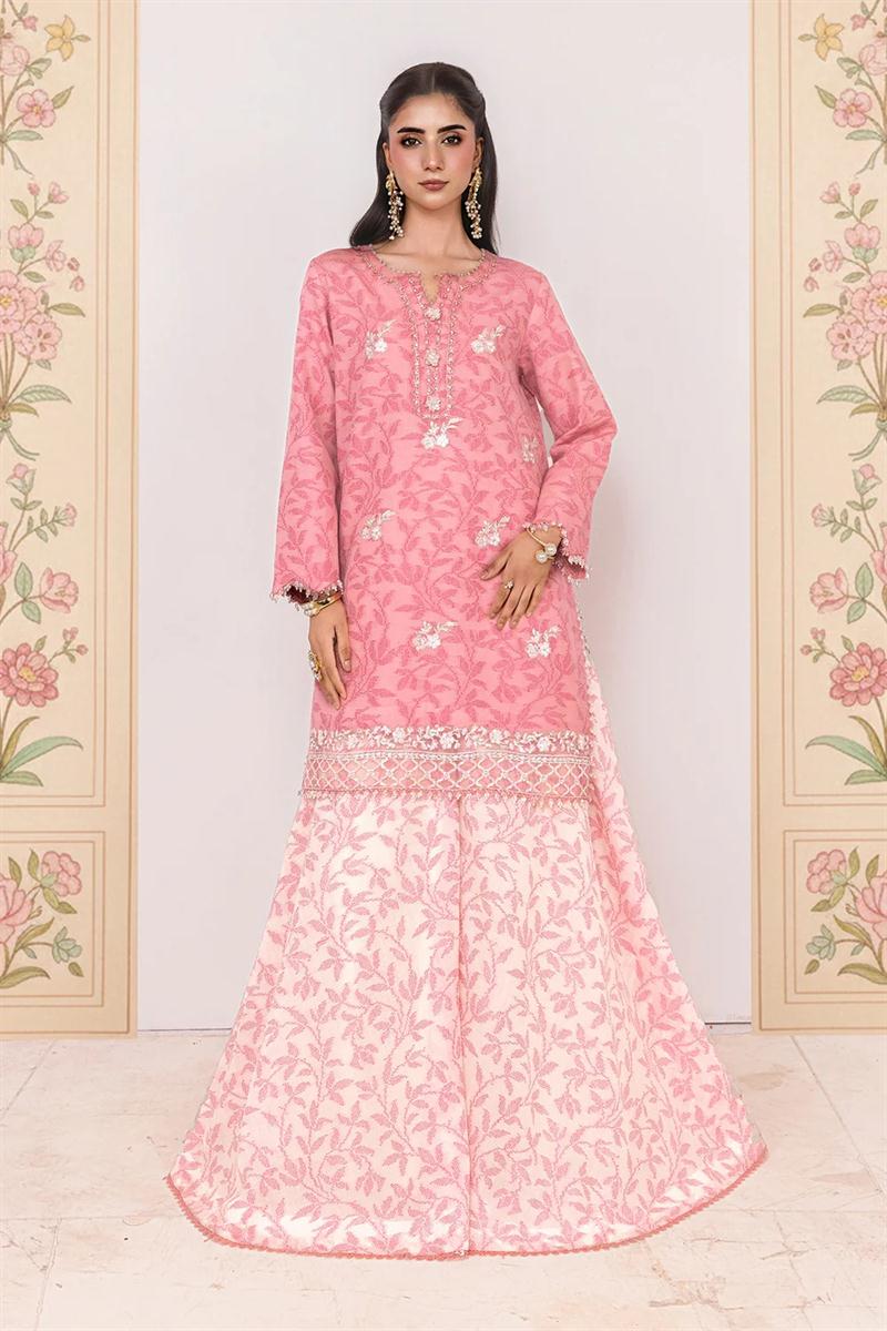 SH-SOKAMAL-0264
