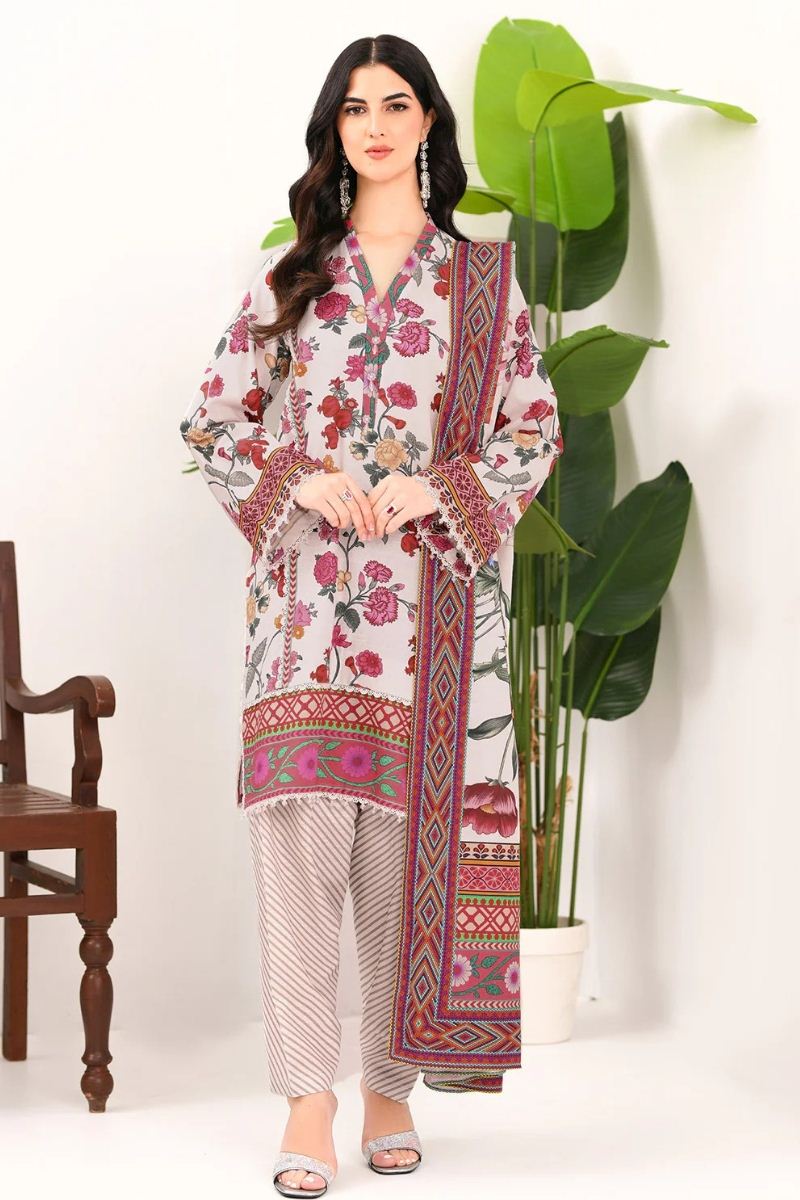SH-SOKAMAL-027