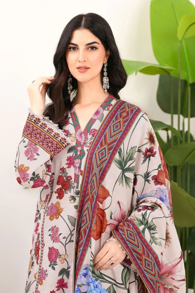 SH-SOKAMAL-027