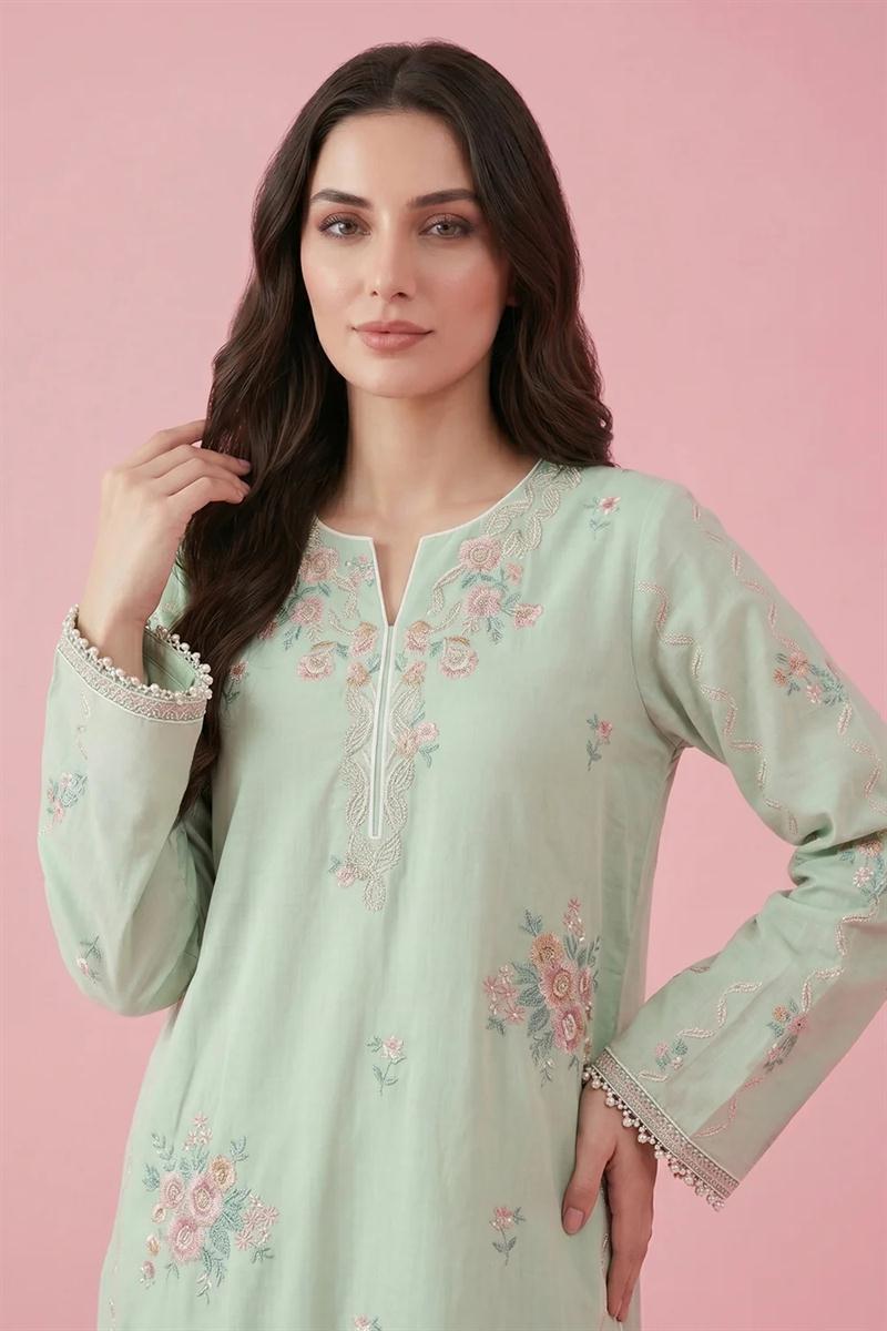SH-SOKAMAL-0273