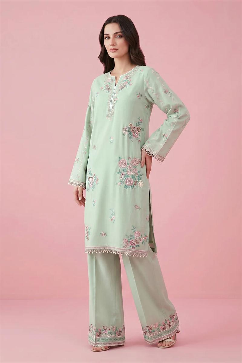 SH-SOKAMAL-0273
