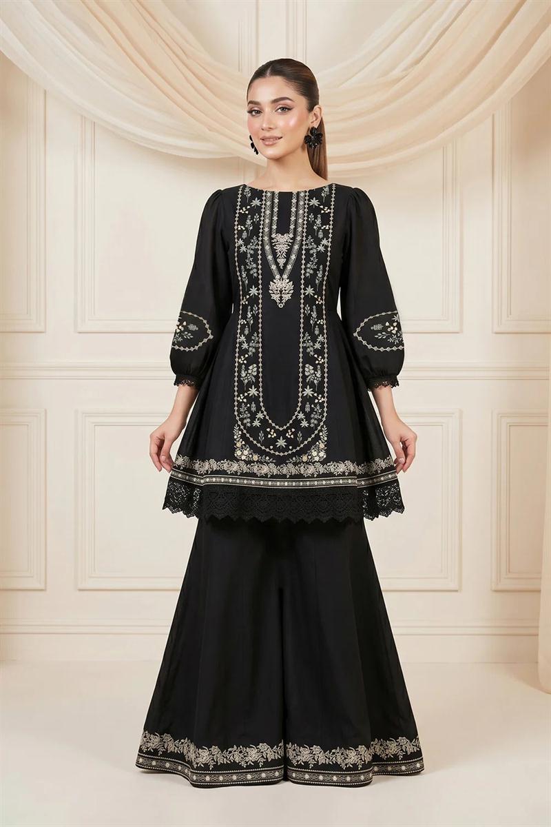 SH-SOKAMAL-0274