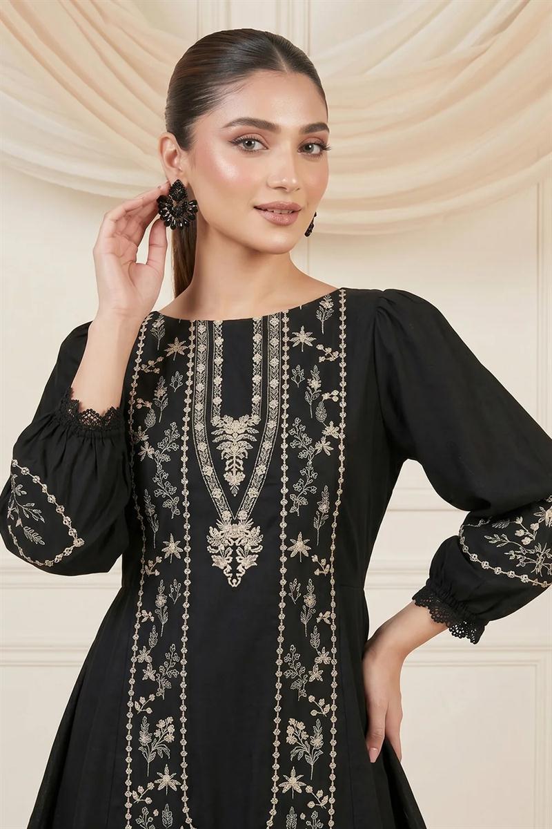 SH-SOKAMAL-0274