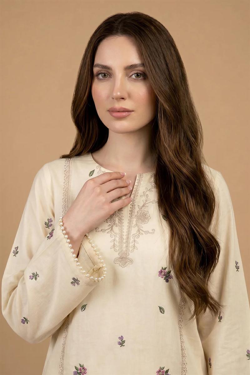SH-SOKAMAL-0275
