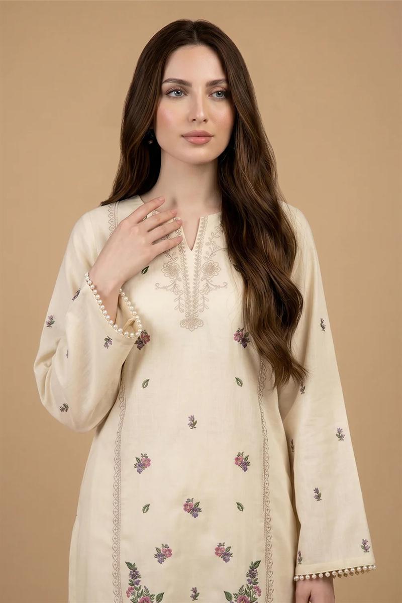 SH-SOKAMAL-0275