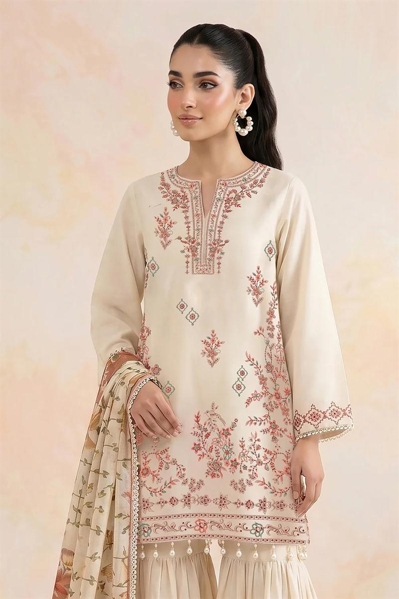 SH-SOKAMAL-0276