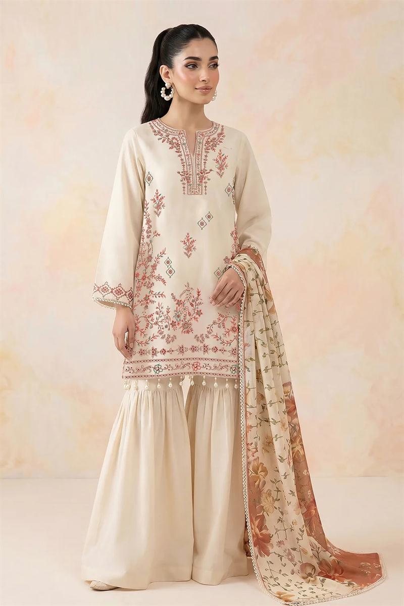 SH-SOKAMAL-0276