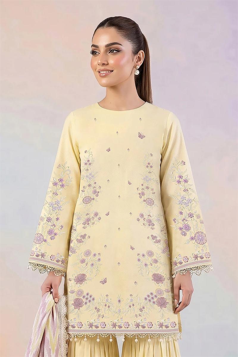 SH-SOKAMAL-0277