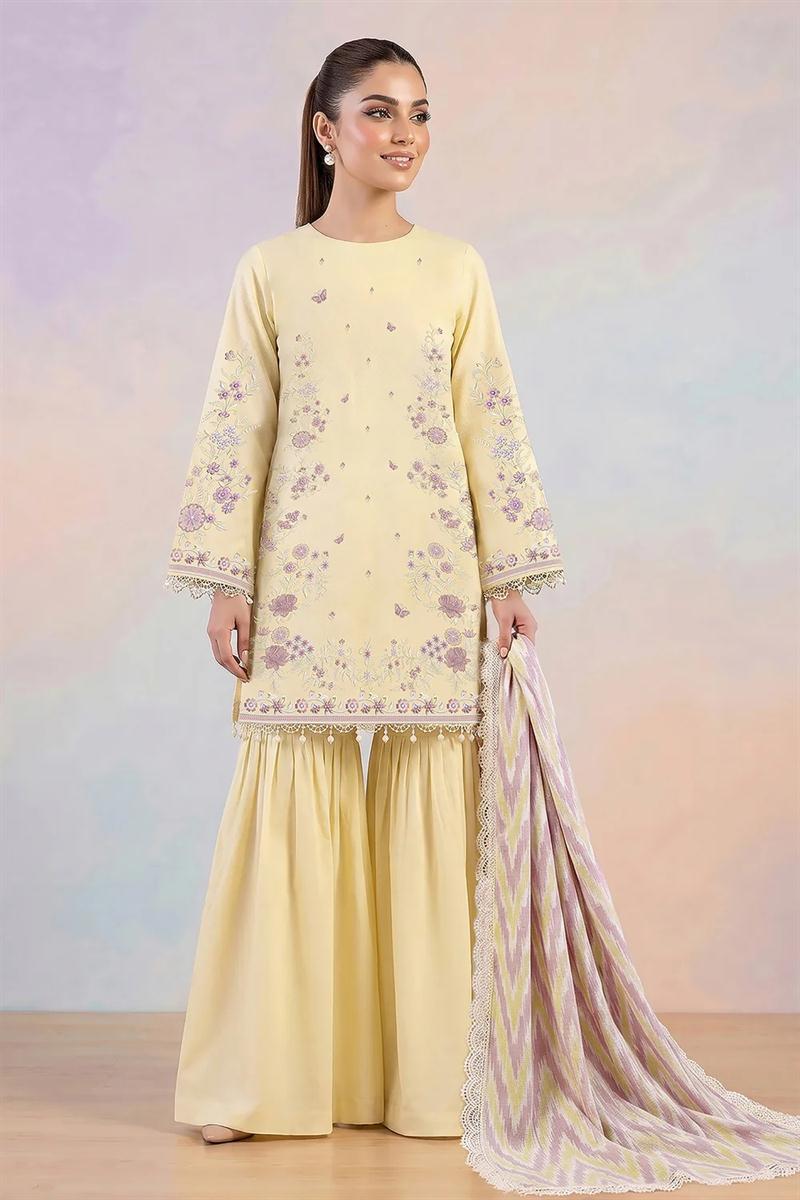 SH-SOKAMAL-0277