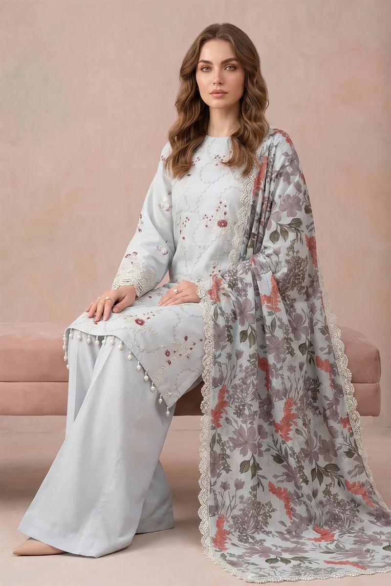 SH-SOKAMAL-0278