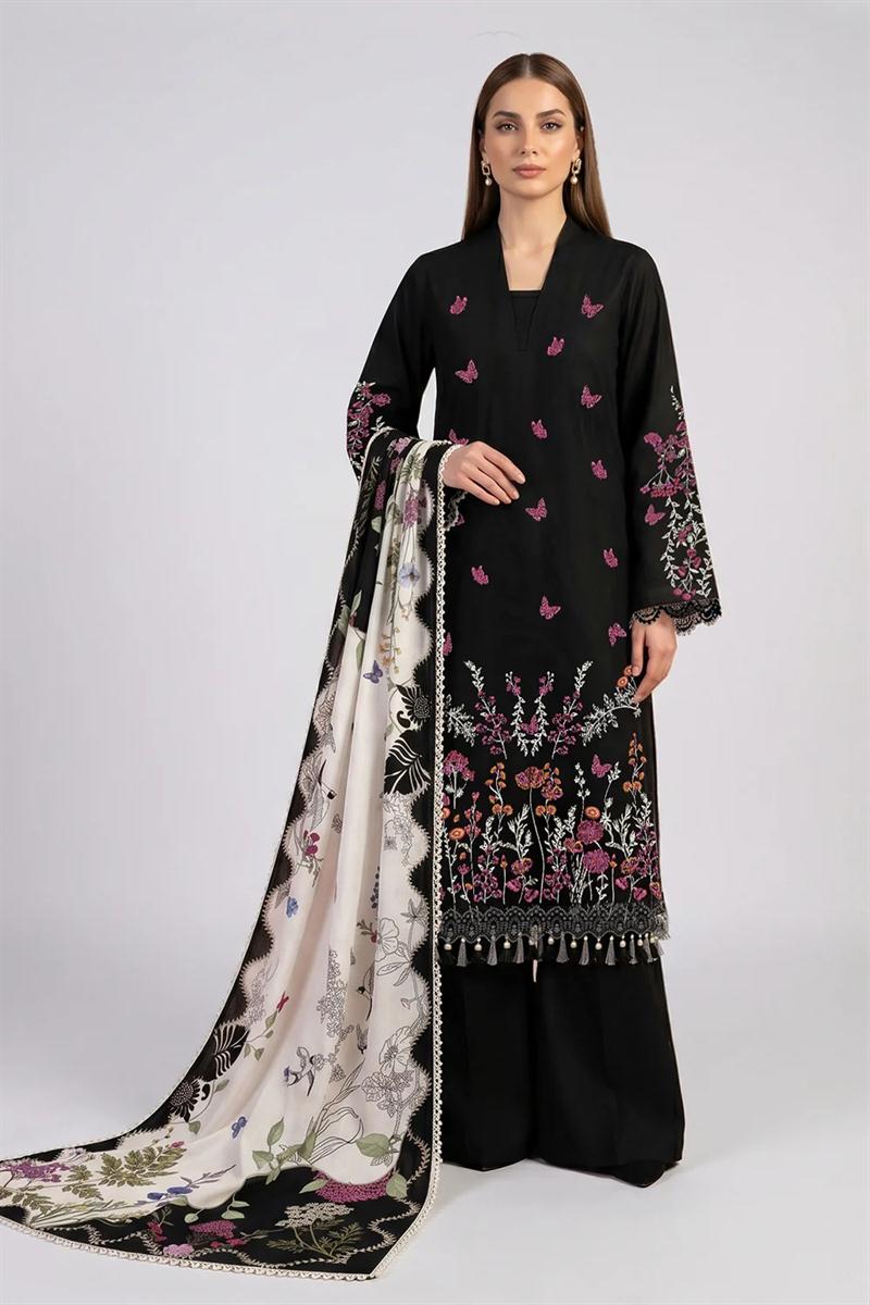 SH-SOKAMAL-0279