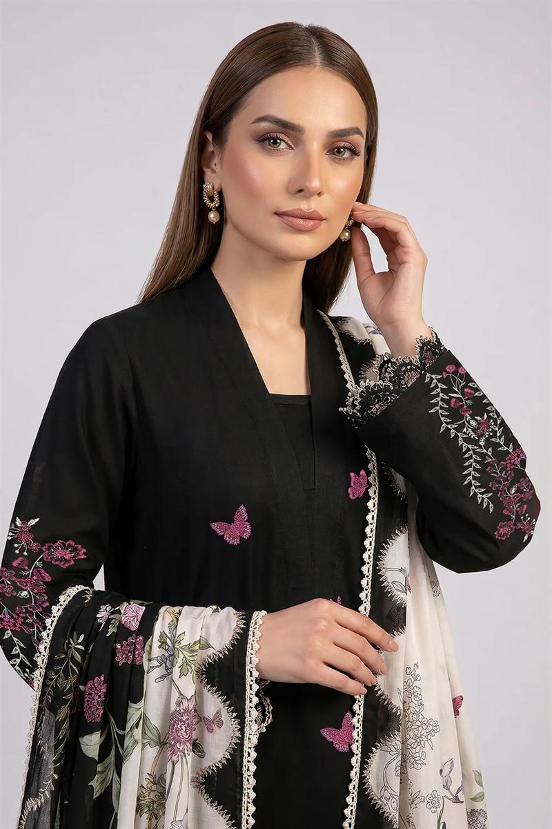 SH-SOKAMAL-0279