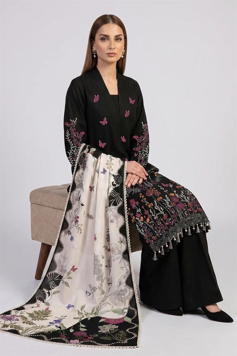 SH-SOKAMAL-0279