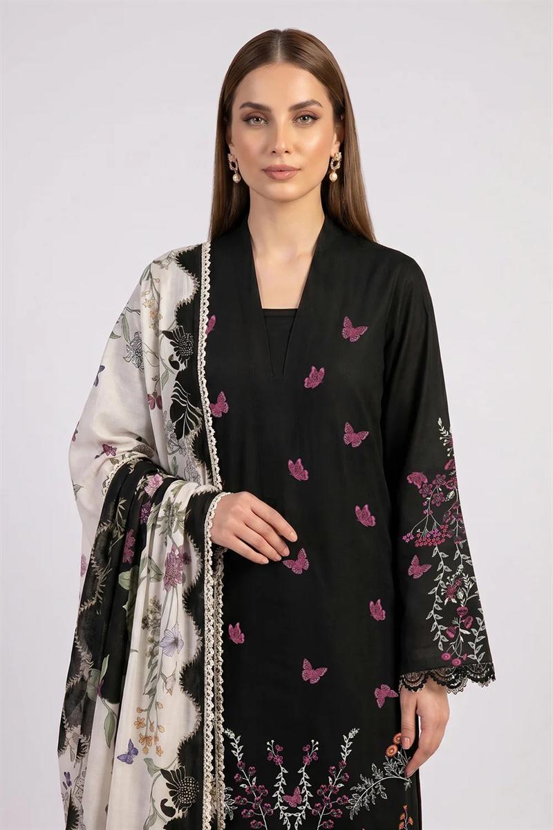 SH-SOKAMAL-0279