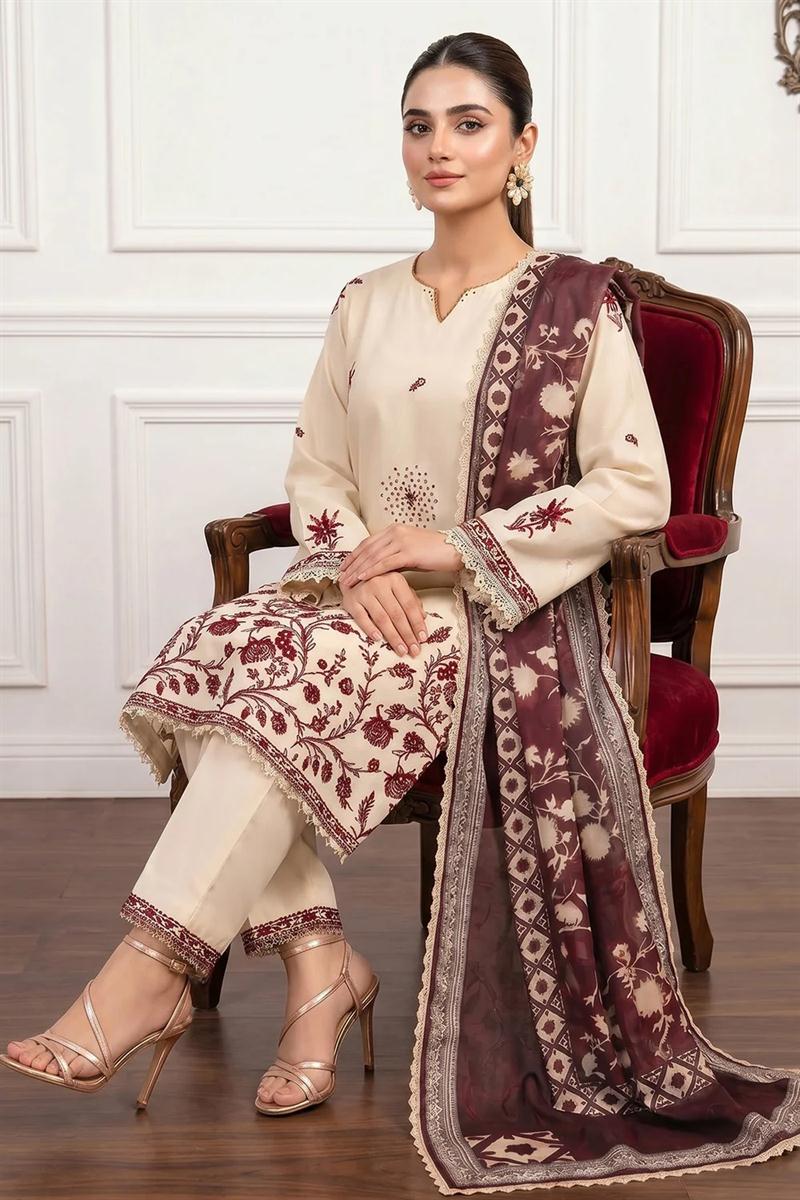 SH-SOKAMAL-0280