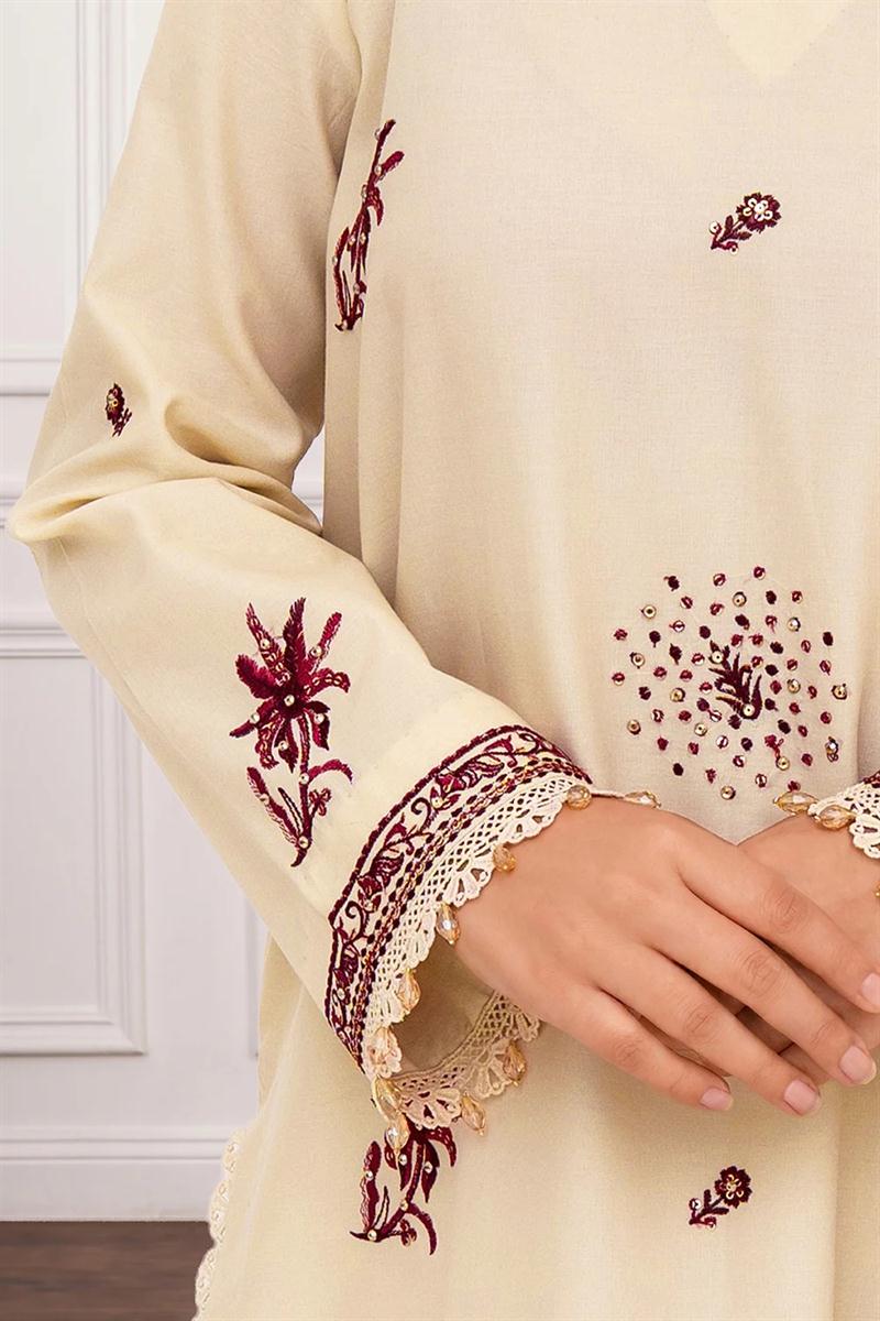 SH-SOKAMAL-0280