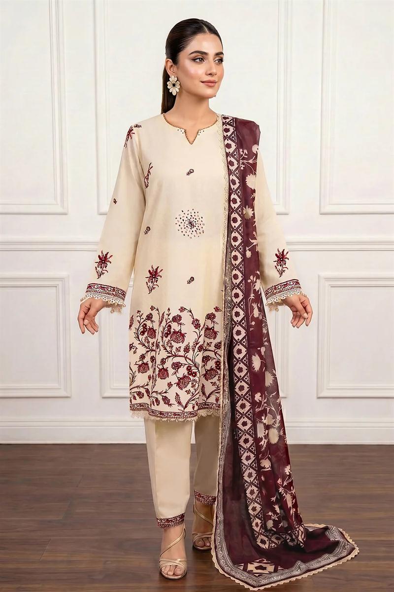SH-SOKAMAL-0280