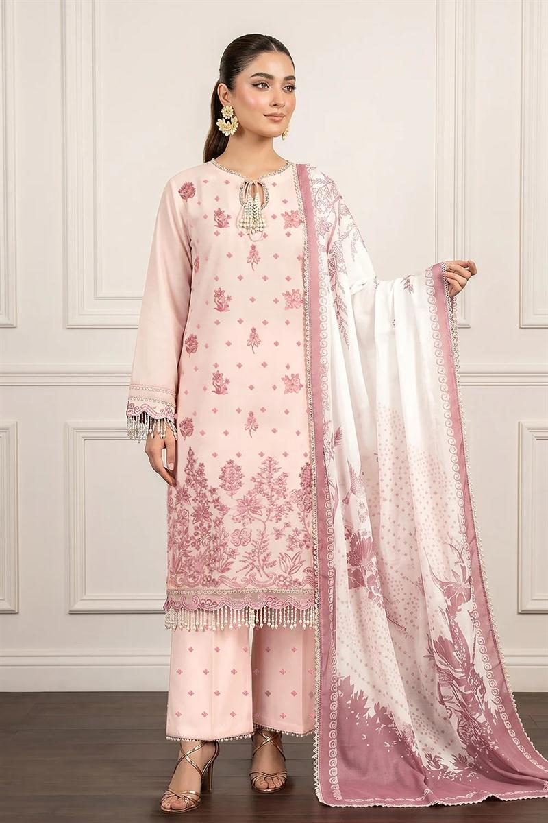 SH-SOKAMAL-0281