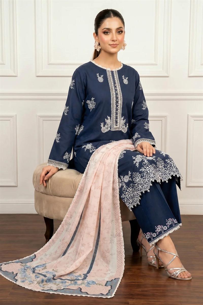 SH-SOKAMAL-0282