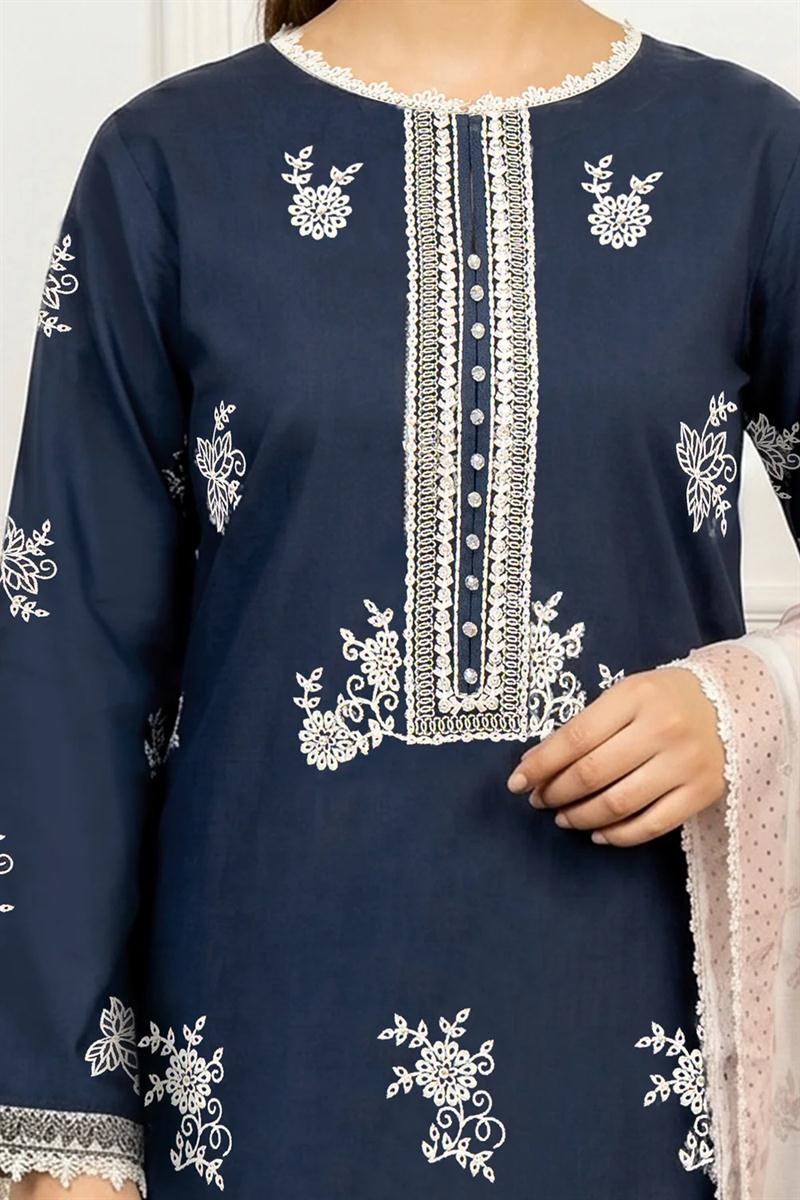SH-SOKAMAL-0282