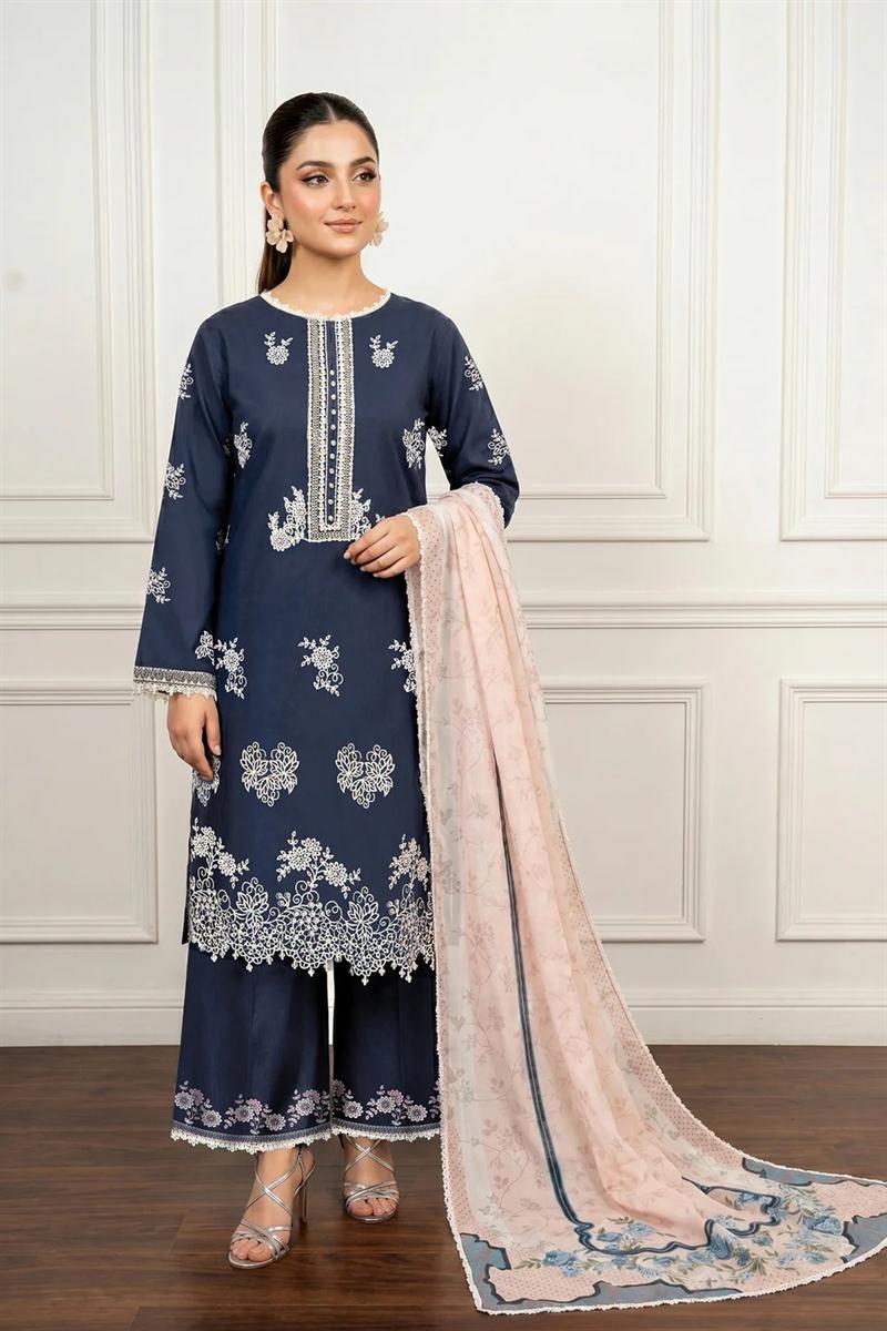 SH-SOKAMAL-0282