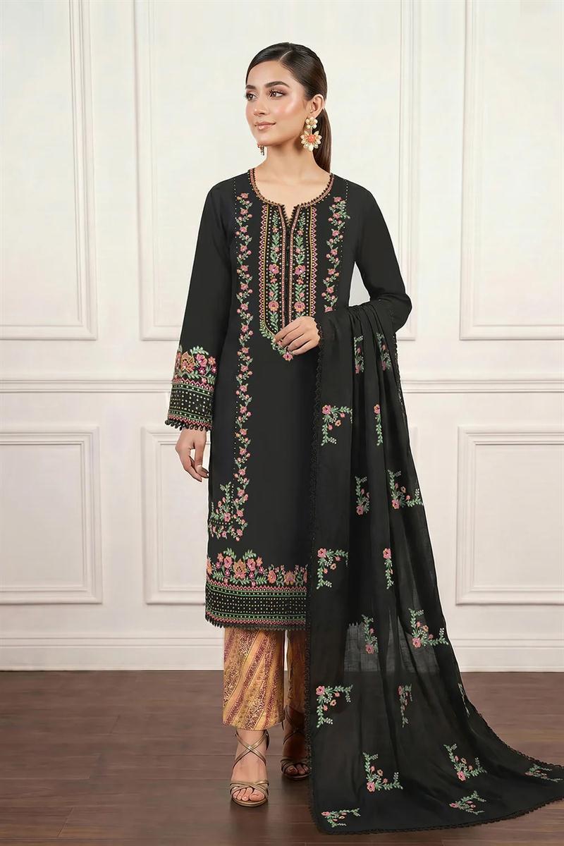 SH-SOKAMAL-0283