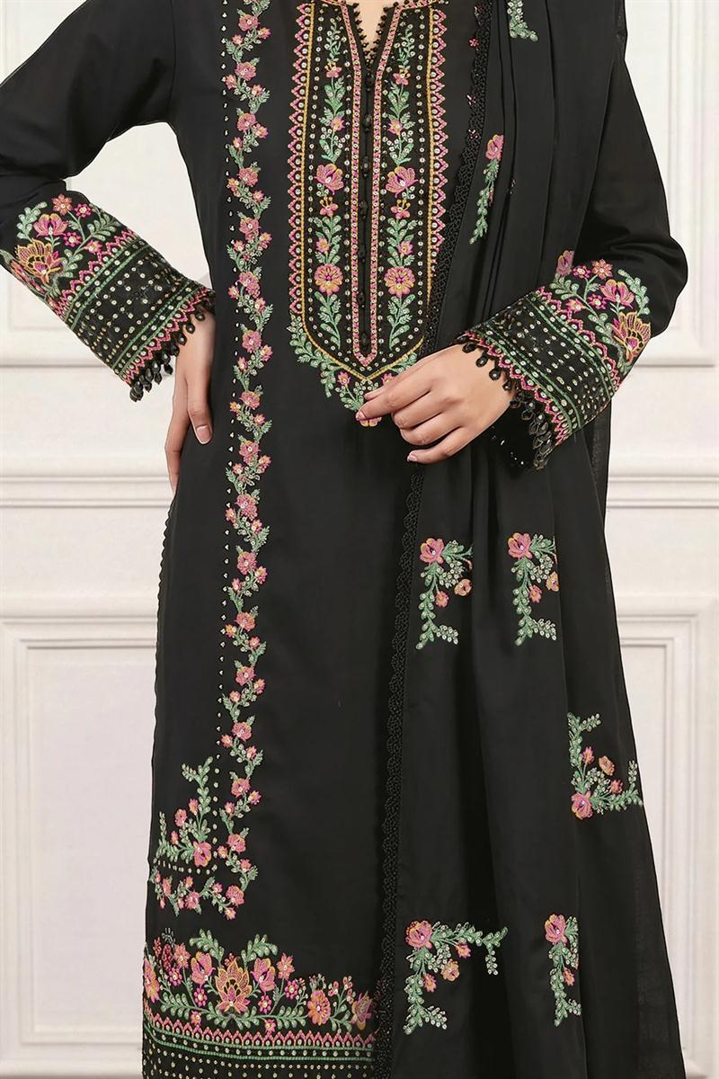SH-SOKAMAL-0283