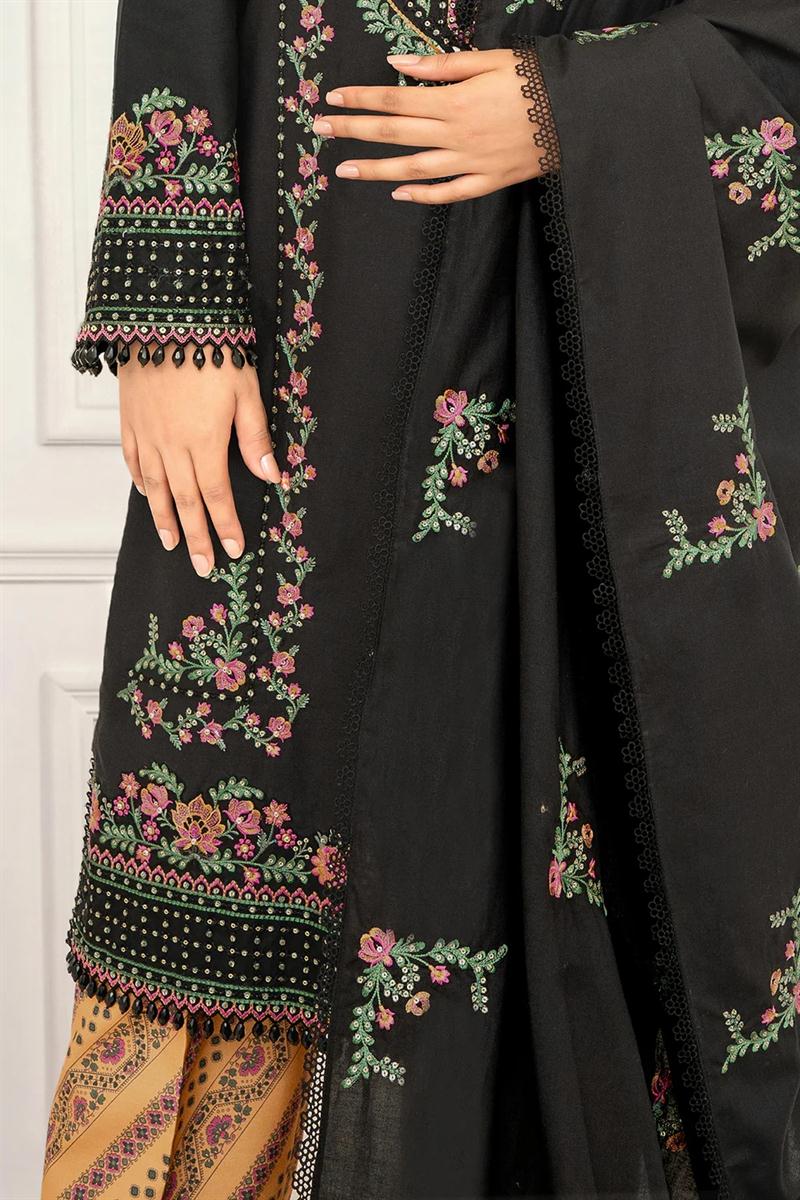 SH-SOKAMAL-0283